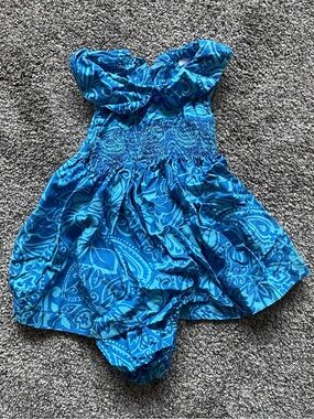 for love and lemons blue river mini dress – TrenLend Odessa Cotton Knit Combo Discover the elegance of bridal goth Trouser Size:30